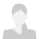 Alison Toepfer